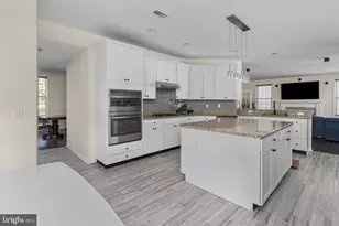 36 Brookdale Way, Chesterfield, NJ 08515 - Photo 17