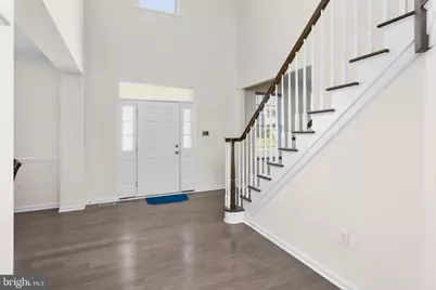 36 Brookdale Way, Chesterfield, NJ 08515 - Photo 7