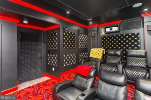 36 Brookdale Way, Chesterfield, NJ 08515 - Photo 39