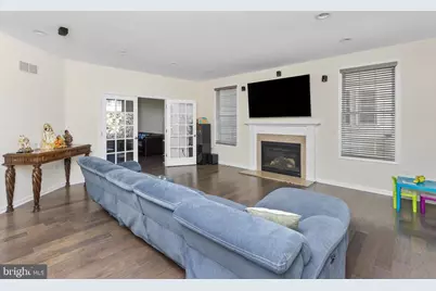 36 Brookdale Way, Chesterfield, NJ 08515 - Photo 13