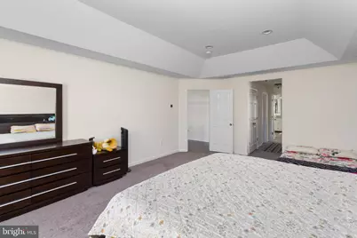 36 Brookdale Way, Chesterfield, NJ 08515 - Photo 25