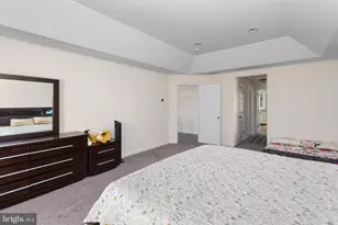 36 Brookdale Way, Chesterfield, NJ 08515 - Photo 25