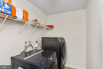 36 Brookdale Way, Chesterfield, NJ 08515 - Photo 31