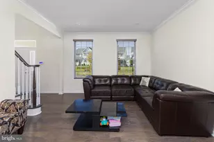 36 Brookdale Way, Chesterfield, NJ 08515 - Photo 11