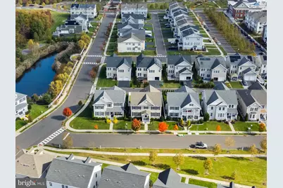 36 Brookdale Way, Chesterfield, NJ 08515 - Photo 5