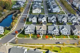 36 Brookdale Way, Chesterfield, NJ 08515 - Photo 5