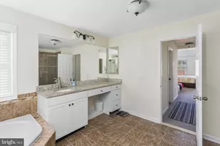 36 Brookdale Way, Chesterfield, NJ 08515 - Photo 27