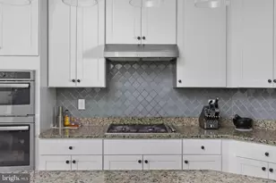 36 Brookdale Way, Chesterfield, NJ 08515 - Photo 19