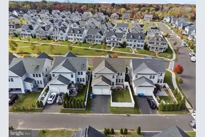 36 Brookdale Way, Chesterfield, NJ 08515 - Photo 49