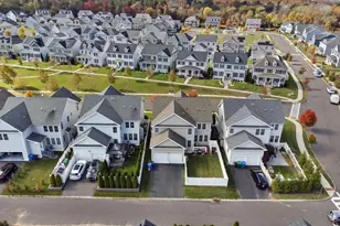 36 Brookdale Way, Chesterfield, NJ 08515 - Photo 49