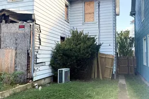 142 Cherry St, Mount Holly, NJ 08060 - Photo 5