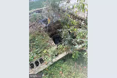 142 Cherry Street, Mount Holly, NJ 08060 - Photo 9