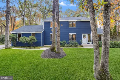 12 Dickson Drive, Medford, NJ 08055 - Photo 1