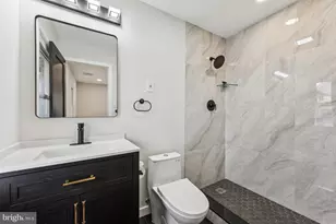 54 Princeton Ln, Willingboro, NJ 08046 - Photo 17