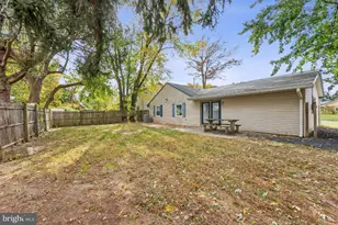 54 Princeton Ln, Willingboro, NJ 08046 - Photo 25