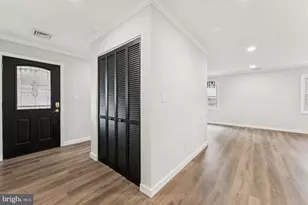 54 Princeton Ln, Willingboro, NJ 08046 - Photo 15