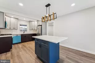 54 Princeton Ln, Willingboro, NJ 08046 - Photo 9