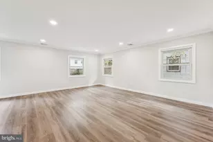 54 Princeton Ln, Willingboro, NJ 08046 - Photo 23