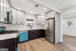 54 Princeton Ln, Willingboro, NJ 08046 - Photo 5