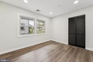 54 Princeton Ln, Willingboro, NJ 08046 - Photo 19