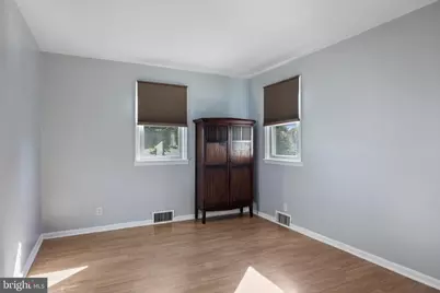 327 S Coles Avenue, Maple Shade, NJ 08052 - Photo 17