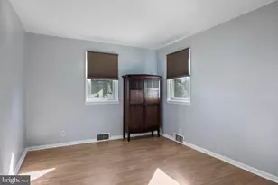 327 S Coles Ave, Maple Shade, NJ 08052 - Photo 17