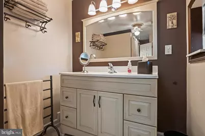 327 S Coles Avenue, Maple Shade, NJ 08052 - Photo 19