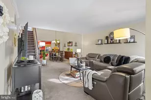 9 Summerhill Ln, Medford, NJ 08055 - Photo 7