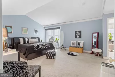 9 Summerhill Lane, Medford, NJ 08055 - Photo 23