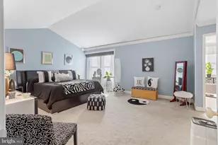 9 Summerhill Ln, Medford, NJ 08055 - Photo 23