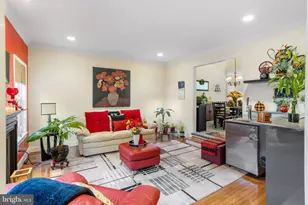 9 Summerhill Ln, Medford, NJ 08055 - Photo 13