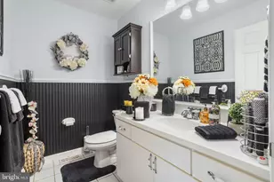 9 Summerhill Ln, Medford, NJ 08055 - Photo 21