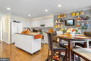 9 Summerhill Ln, Medford, NJ 08055 - Photo 15