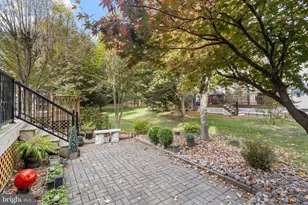 9 Summerhill Ln, Medford, NJ 08055 - Photo 37