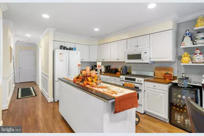 9 Summerhill Lane, Medford, NJ 08055 - Photo 17