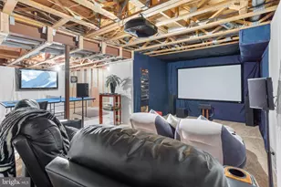 9 Summerhill Ln, Medford, NJ 08055 - Photo 31