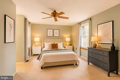 2126 Harbour Drive #2126, Palmyra, NJ 08065 - Photo 15