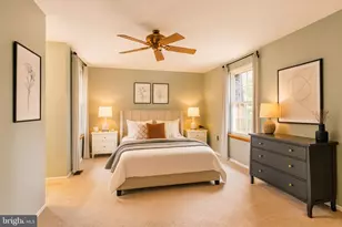 2126 Harbour Dr, Palmyra, NJ 08065 - Photo 15