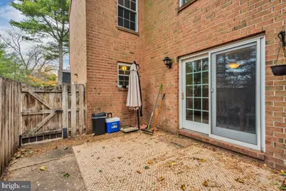 2126 Harbour Drive #2126, Palmyra, NJ 08065 - Photo 27