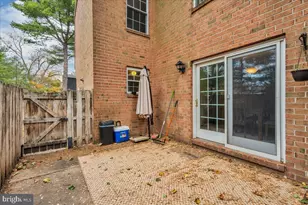 2126 Harbour Dr, Palmyra, NJ 08065 - Photo 27