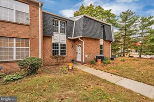 2126 Harbour Dr, Palmyra, NJ 08065 - Photo 31