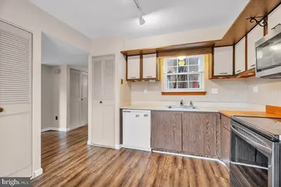 2126 Harbour Drive #2126, Palmyra, NJ 08065 - Photo 13