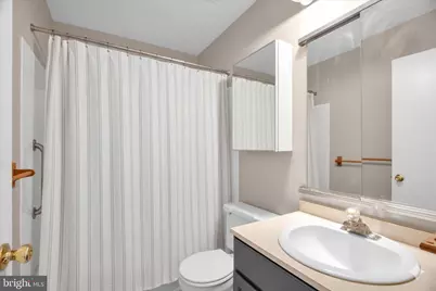 2126 Harbour Drive #2126, Palmyra, NJ 08065 - Photo 25