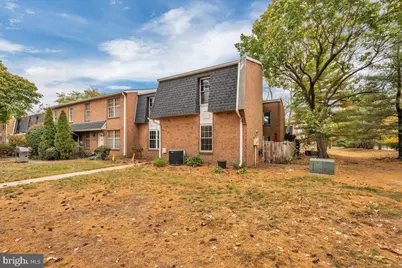 2126 Harbour Drive #2126, Palmyra, NJ 08065 - Photo 1