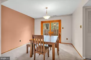 2126 Harbour Dr, Palmyra, NJ 08065 - Photo 7