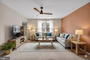 2126 Harbour Dr, Palmyra, NJ 08065 - Photo 3