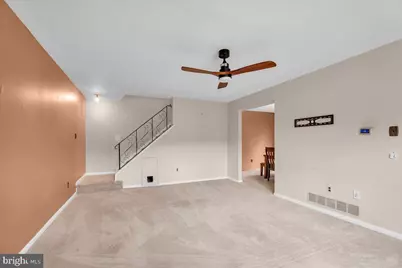 2126 Harbour Drive #2126, Palmyra, NJ 08065 - Photo 5