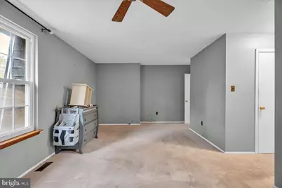 2126 Harbour Drive #2126, Palmyra, NJ 08065 - Photo 17