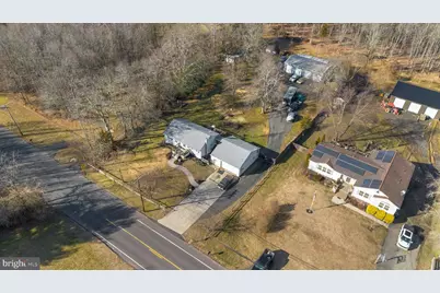 317 Juliustown Road, Mansfield Township, NJ 08022 - Photo 37