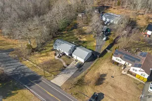 317 Juliustown Rd, Mansfield Township, NJ 08022 - Photo 37